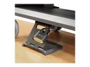imageHighRes1