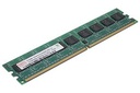 imageHighRes1