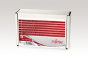 imageHighRes1