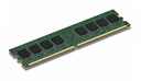 imageHighRes1