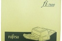 imageHighRes1