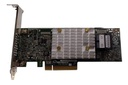 imageHighRes1