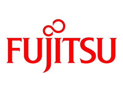 imageHighRes1