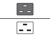 imageHighRes1
