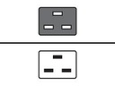 imageHighRes1