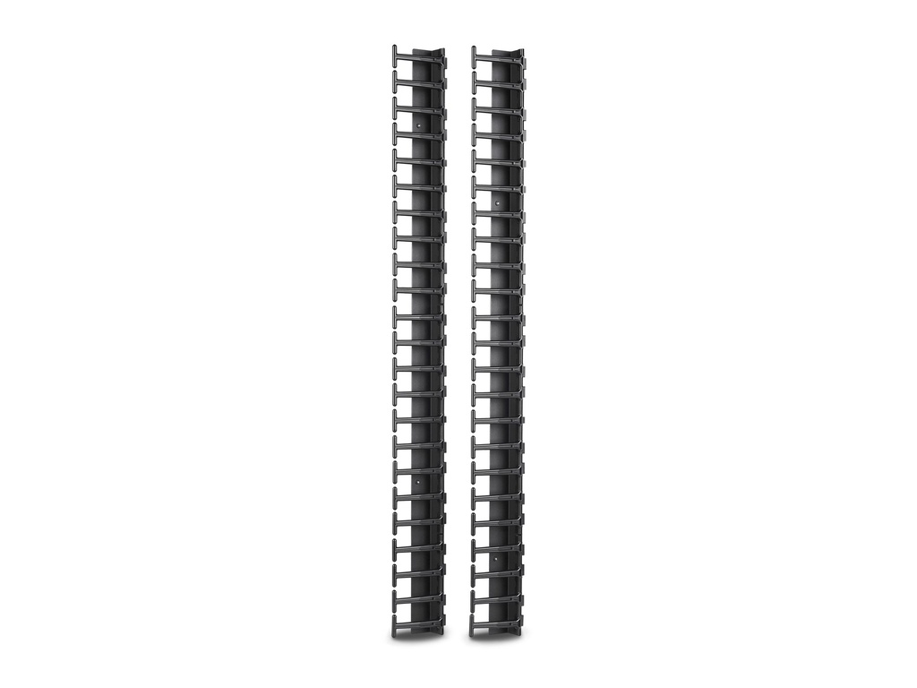 imageHighRes1