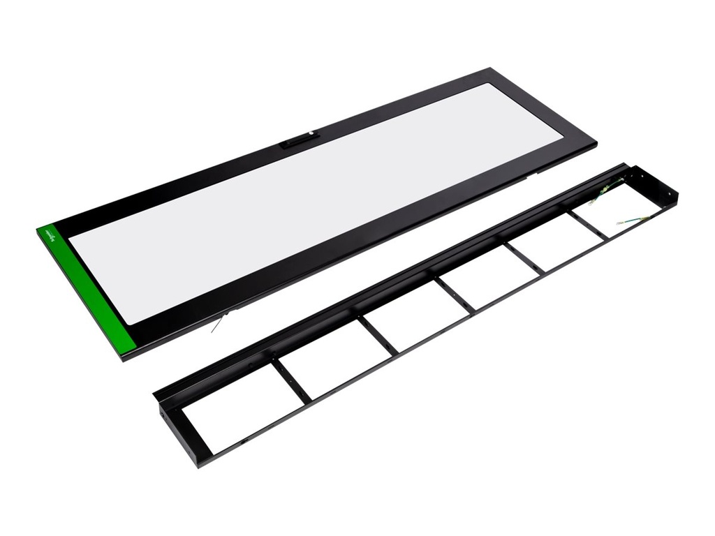 imageHighRes1