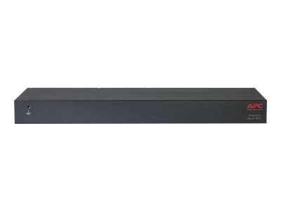 imageHighRes1