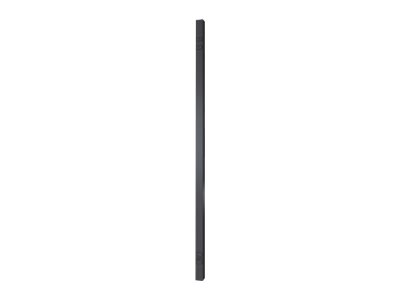 imageHighRes1