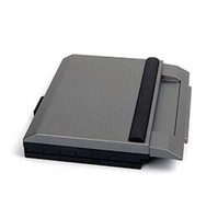 imageHighRes1