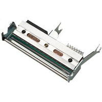 imageHighRes1
