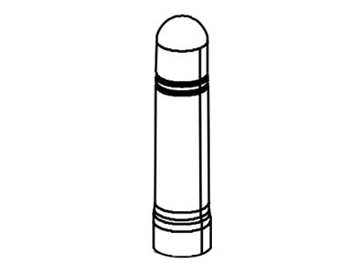 imageHighRes1