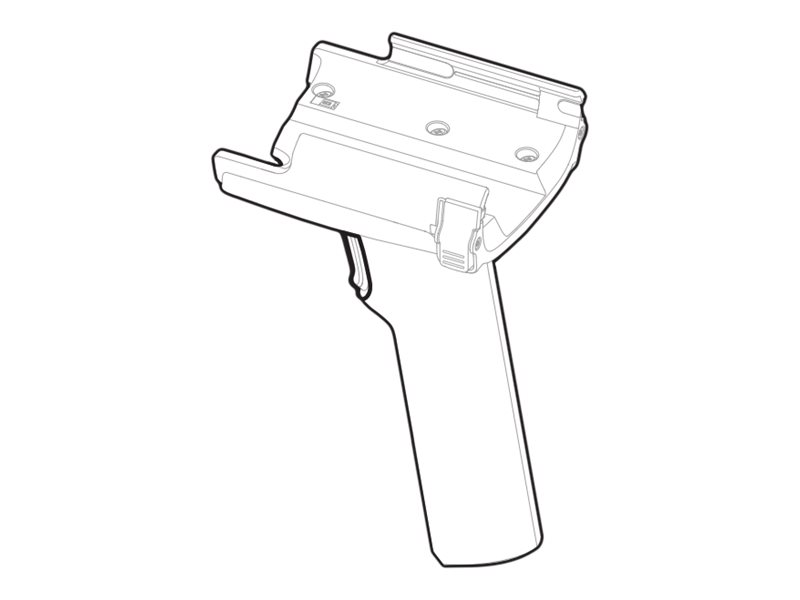 imageHighRes1