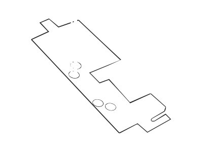 imageHighRes1
