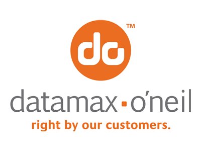 imageHighRes1