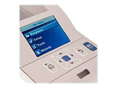 image4
