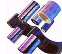 imageHighRes1