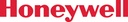imageHighRes1