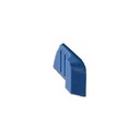 imageHighRes1
