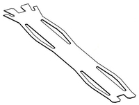 imageHighRes1