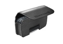 imageHighRes1