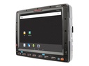 imageHighRes1