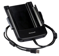 imageHighRes1