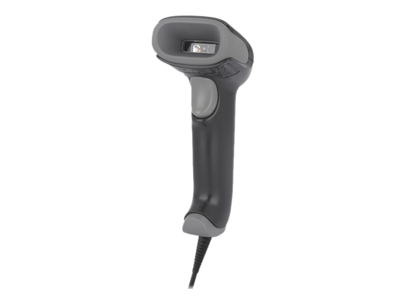 imageHighRes1