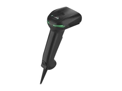 imageHighRes1