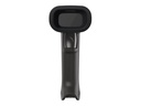 imageHighRes1