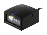 imageHighRes1