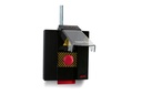 imageHighRes1
