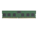 imageHighRes1