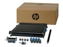 imageHighRes1