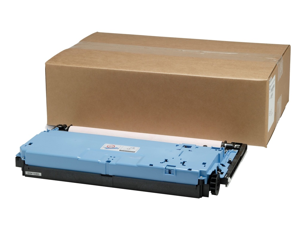 imageHighRes1