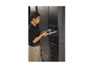imageHighRes1