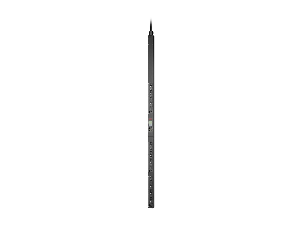 imageHighRes1