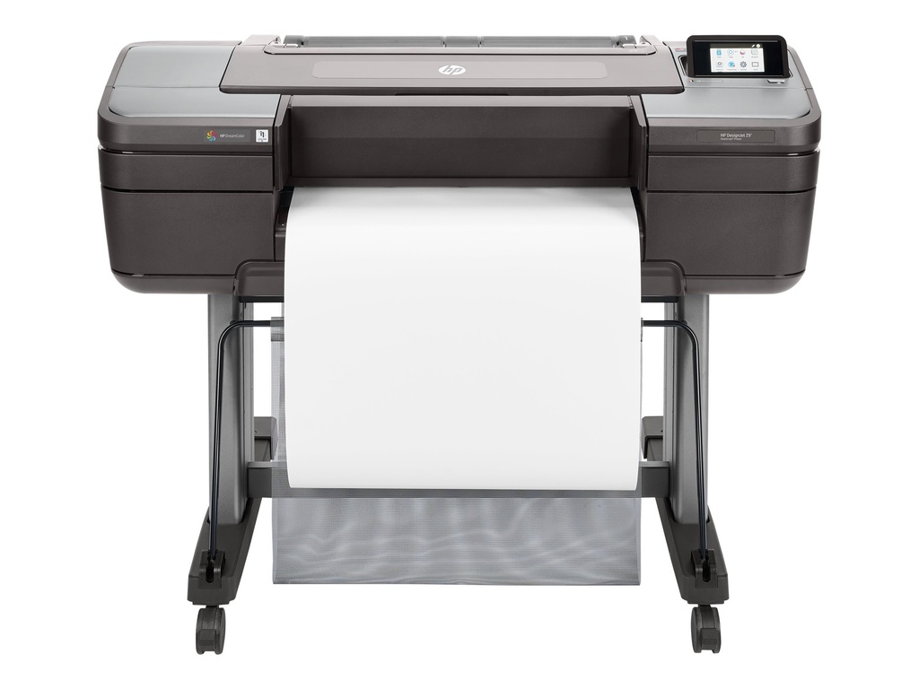 image3