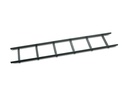imageHighRes1