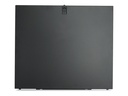 imageHighRes1