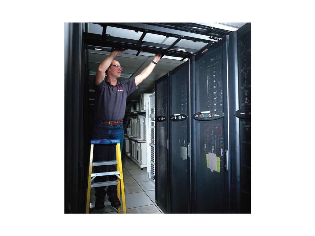 imageHighRes1