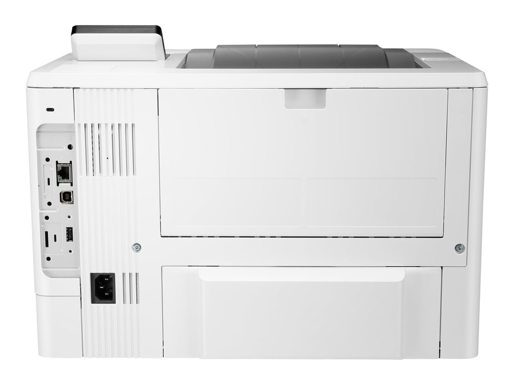 image4