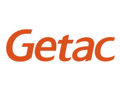 GETAC Netzteil - 65 watt - Europa - für Getac