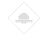 Lexmark Customized Services - Serviceerweiterung (für Drucker und Bürogeräte mit Mehrfachfunktionen)