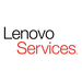 Lenovo Autopilot 4k HH