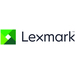 Lexmark Serviceerweiterung - Arbeitszeit und Ersatzteile - 2 Jahre (2./3. Jahr)