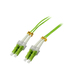 Synergy 21 LWL-2-Faser-Patchk..LC-LC OM5 AD - Multimode-Faser - 10 m