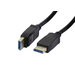 Synergy 21 Kabel Video DisplayPort 2.0 ST/ST Ultra HD II 10Ka60HZ 8 Bit HDR DSC - Kabel - Digital/Display/Video