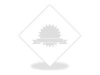 Lexmark Customized Services - Serviceerweiterung - 3 Jahre (2./3./4. Jahr)