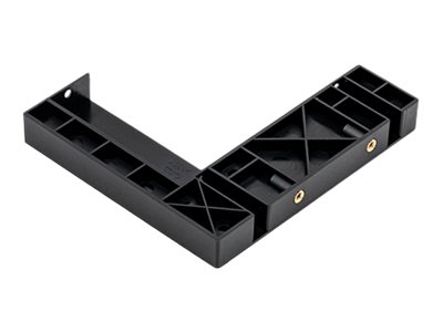 Synology Disk Holder Type C 2.5